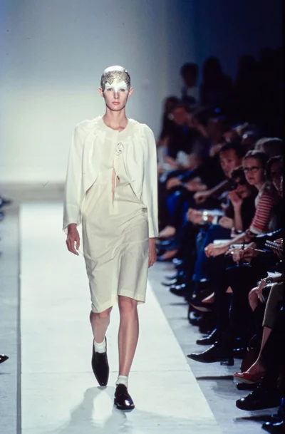 Look 24